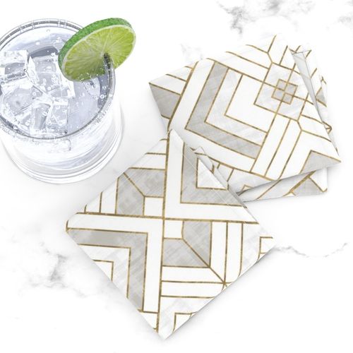 HOME_GOOD_COCKTAIL_NAPKIN