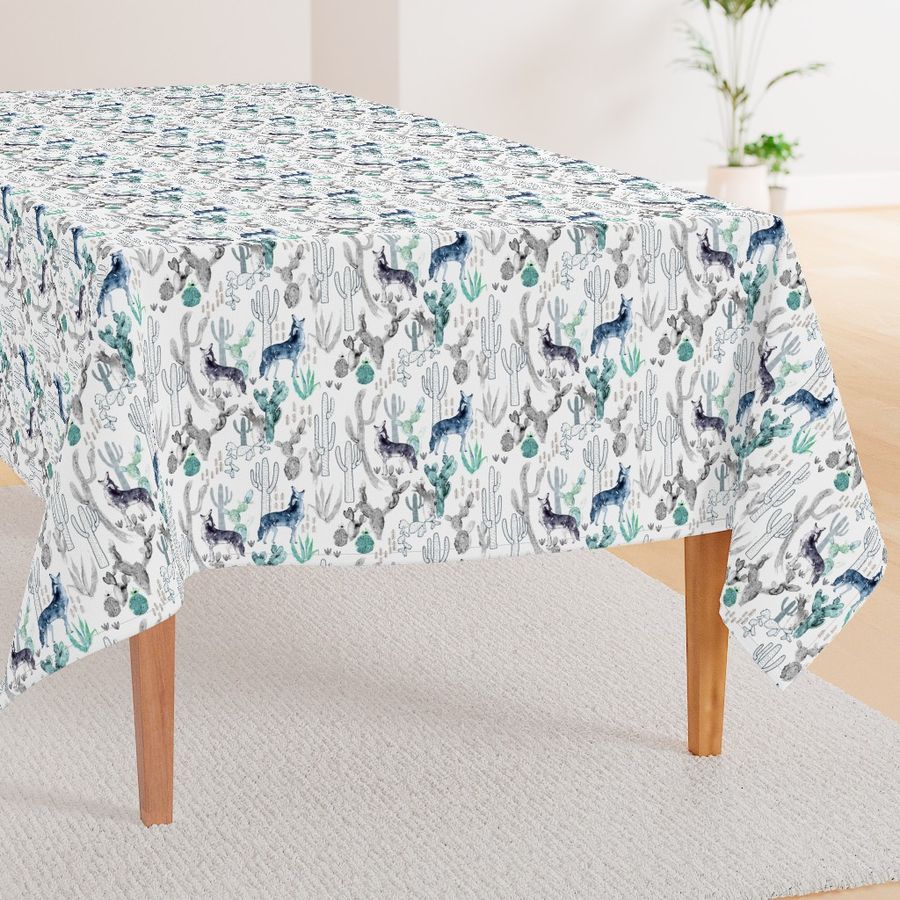 HOME_GOOD_RECTANGULAR_TABLE_CLOTH