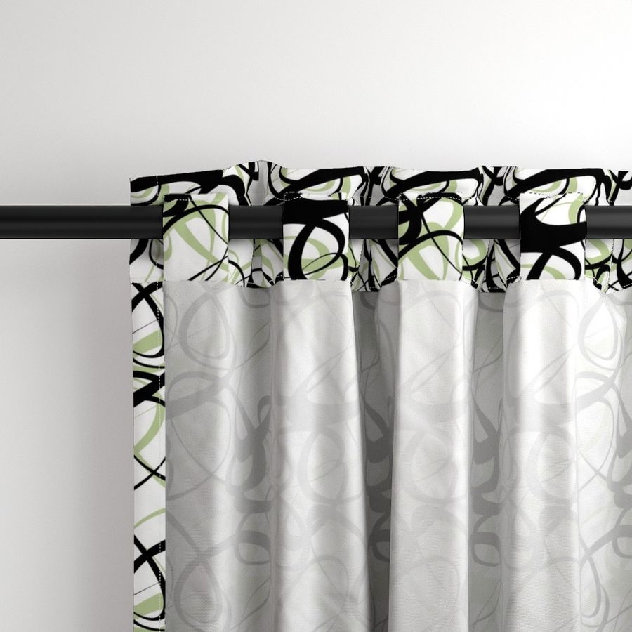 HOME_GOOD_CURTAIN_PANEL