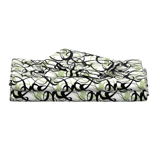 HOME_GOOD_SHEET_SET