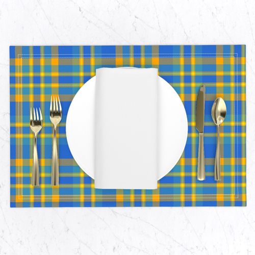 HOME_GOOD_PLACEMAT