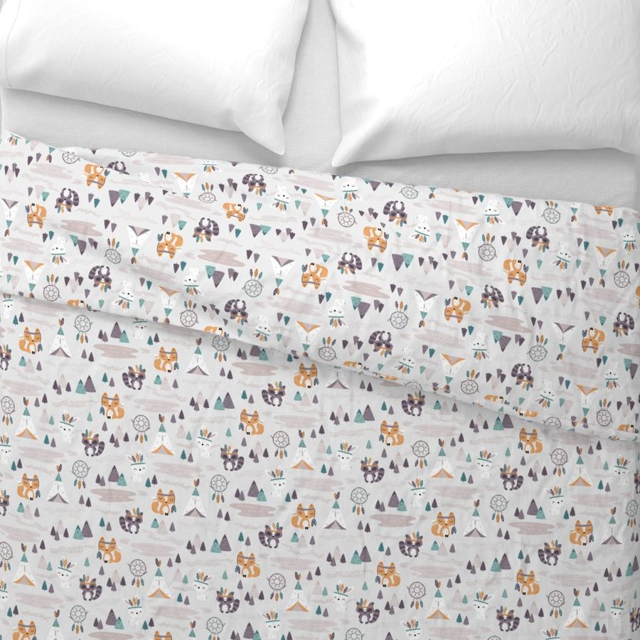 HOME_GOOD_DUVET_COVER