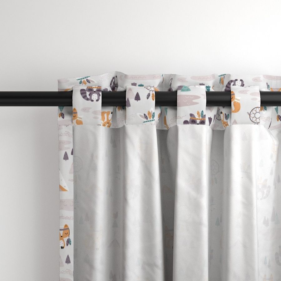 HOME_GOOD_CURTAIN_PANEL