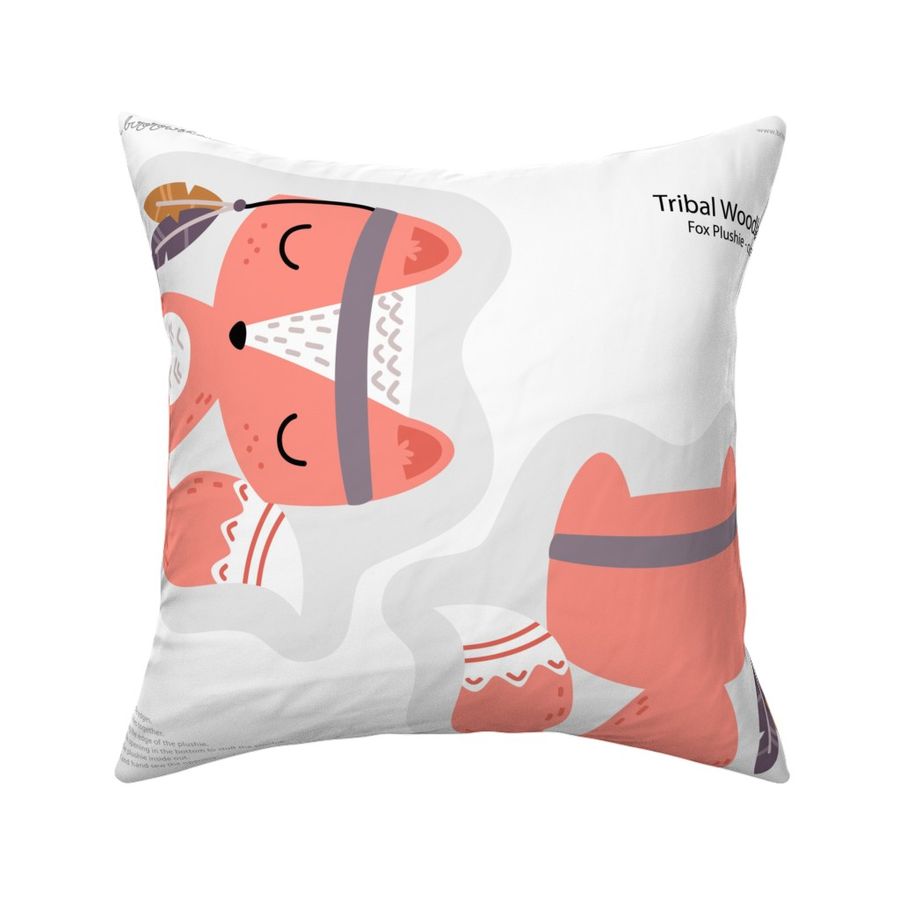 HOME_GOOD_SQUARE_THROW_PILLOW