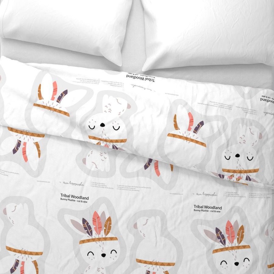 HOME_GOOD_DUVET_COVER