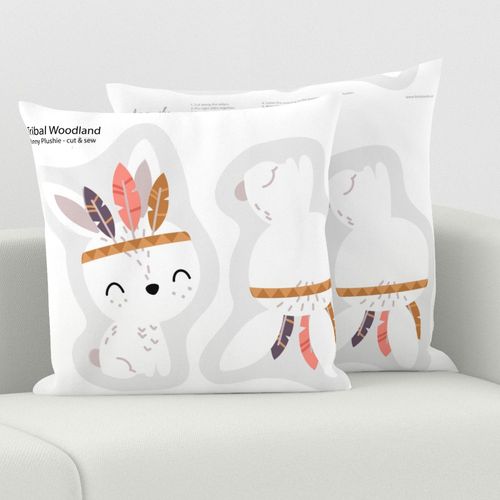 HOME_GOOD_SQUARE_THROW_PILLOW