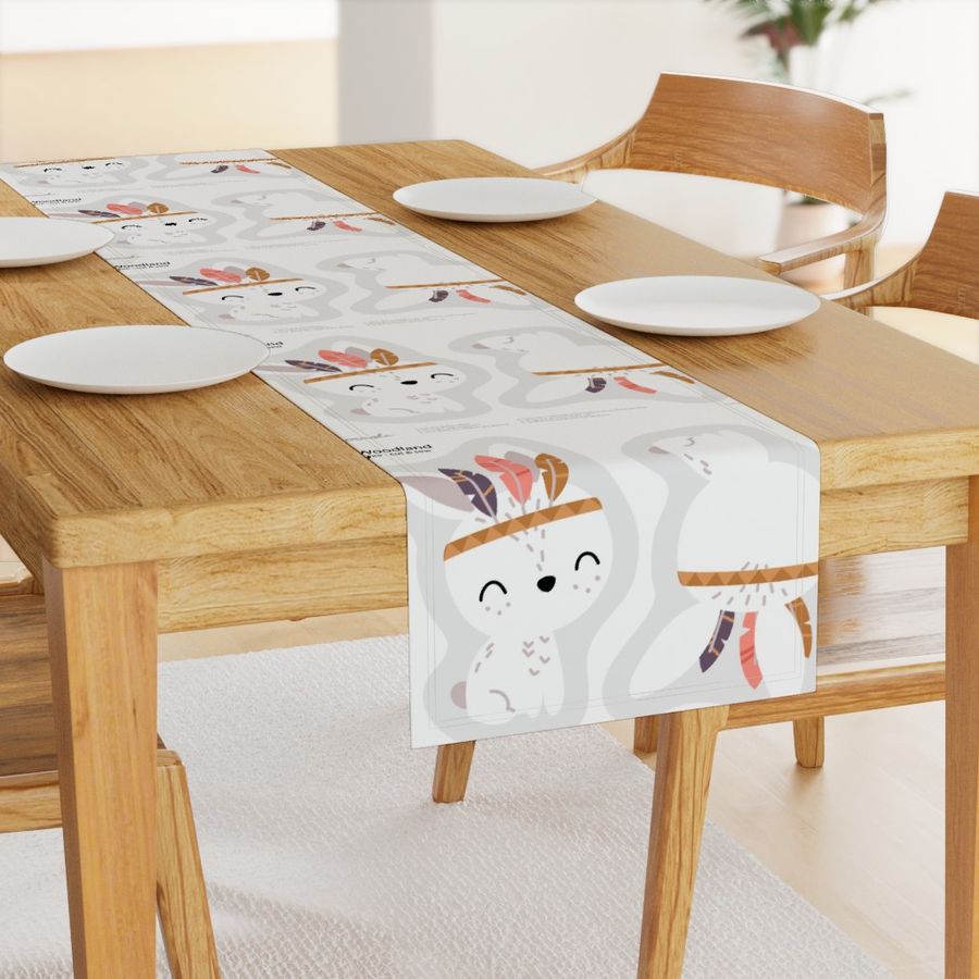 HOME_GOOD_TABLE_RUNNER