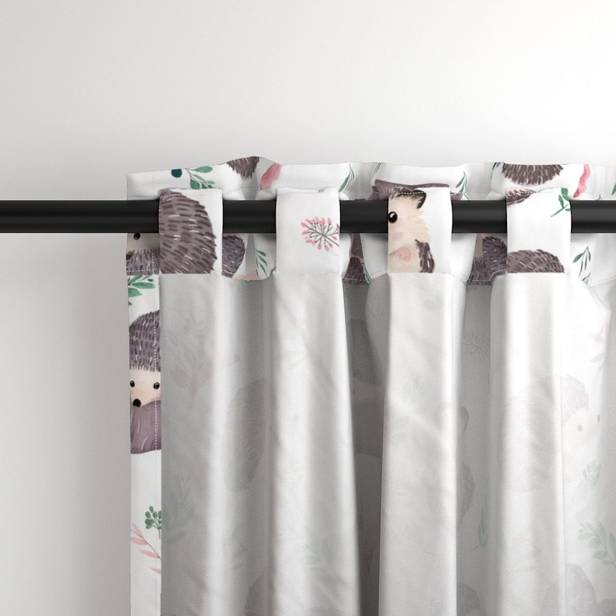 HOME_GOOD_CURTAIN_PANEL