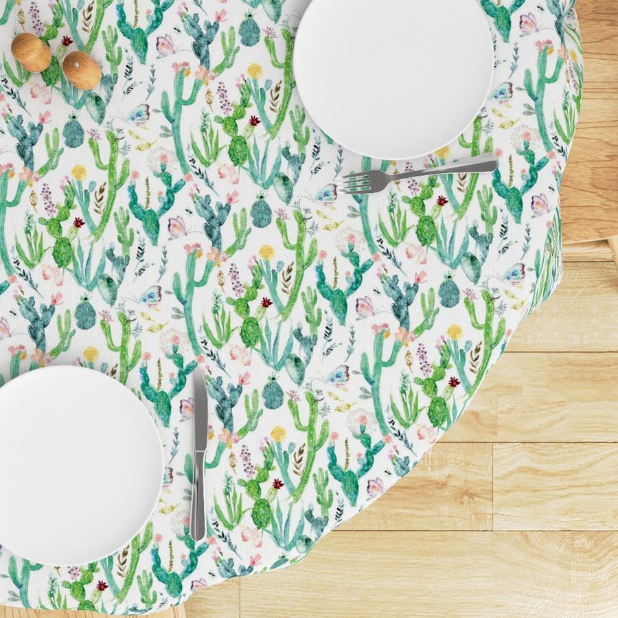 HOME_GOOD_ROUND_TABLE_CLOTH