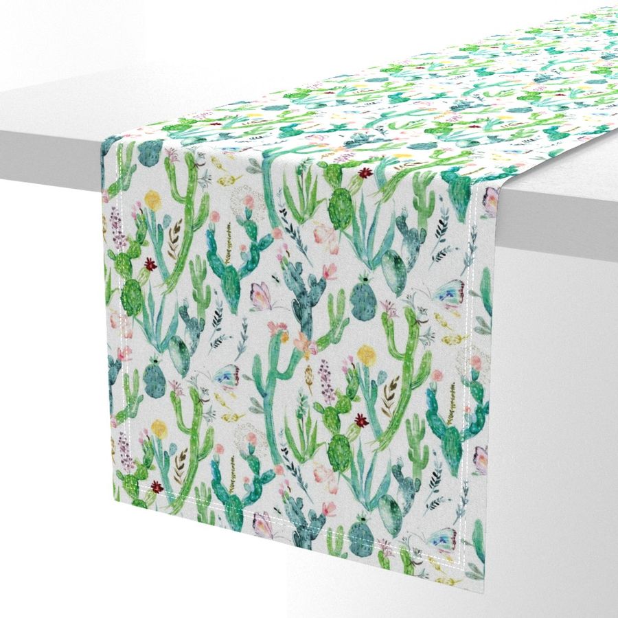 HOME_GOOD_TABLE_RUNNER