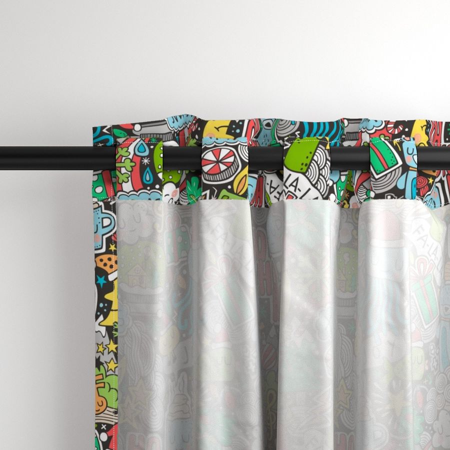 HOME_GOOD_CURTAIN_PANEL