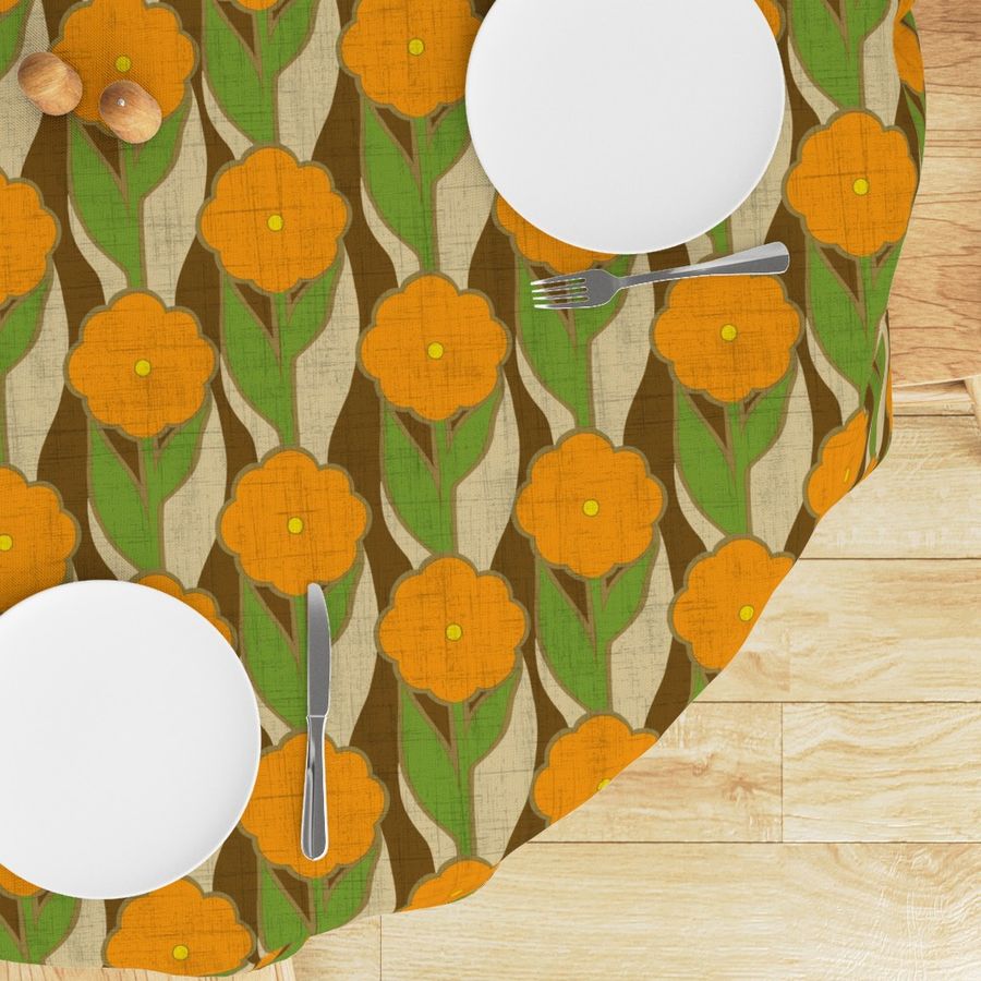 HOME_GOOD_ROUND_TABLE_CLOTH