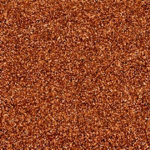 Rusty Brown Speckled Texture