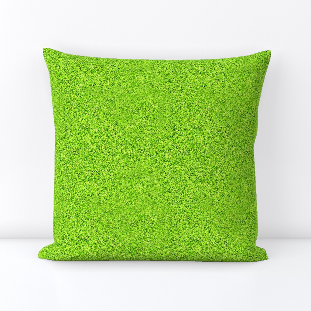 CSMC2  - Speckled Lime Crystals Texture