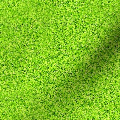 CSMC2  - Speckled Lime Crystals Texture