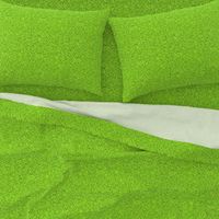 CSMC2  - Speckled Lime Crystals Texture