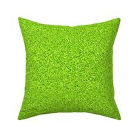 CSMC2  - Speckled Lime Crystals Texture