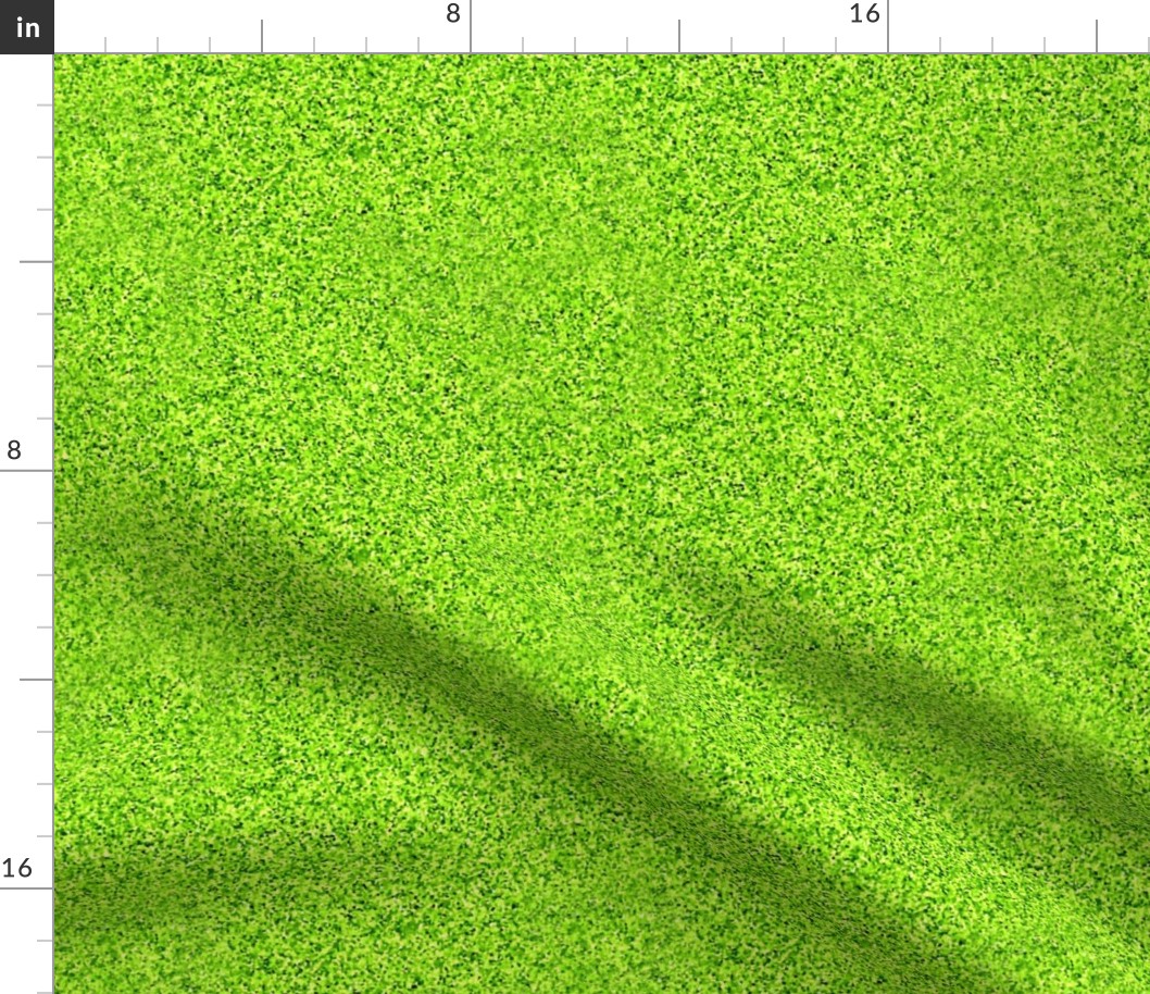 CSMC2  - Speckled Lime Crystals Texture