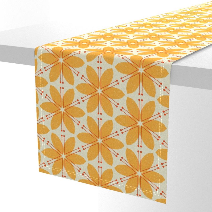 HOME_GOOD_TABLE_RUNNER