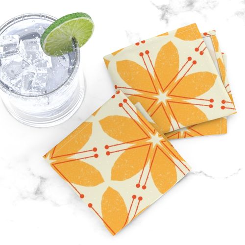 HOME_GOOD_COCKTAIL_NAPKIN