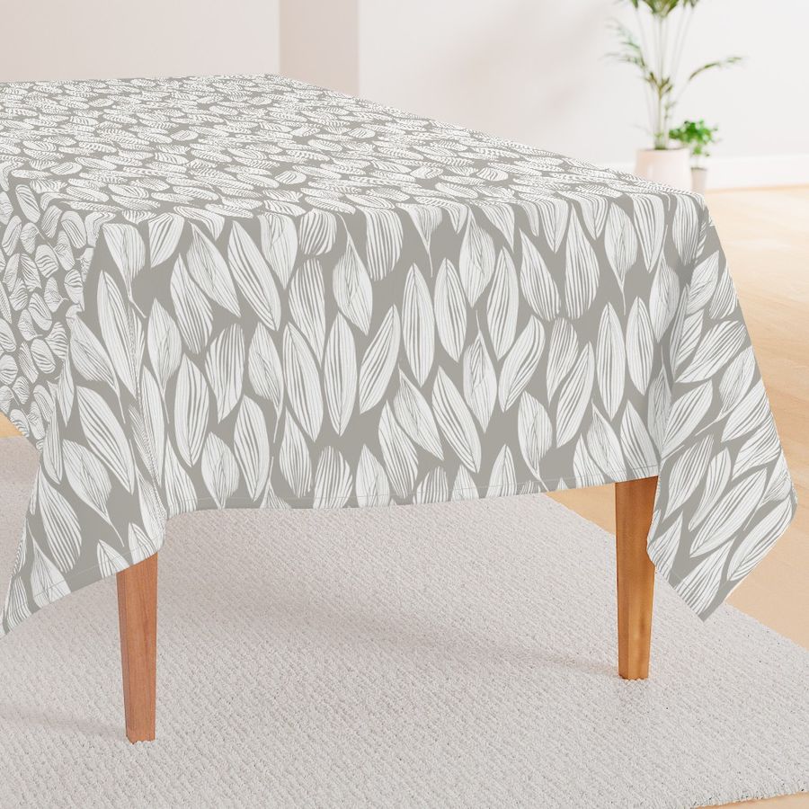 HOME_GOOD_RECTANGULAR_TABLE_CLOTH