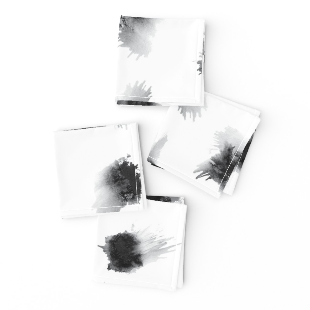 Inkblots - Large