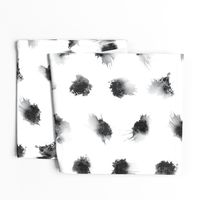 Inkblots - Large