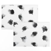 Inkblots - Large