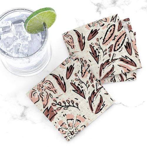 HOME_GOOD_COCKTAIL_NAPKIN