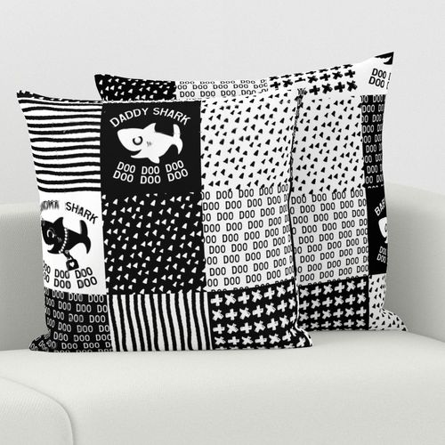 HOME_GOOD_SQUARE_THROW_PILLOW