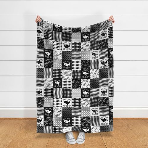 HOME_GOOD_THROW_BLANKET