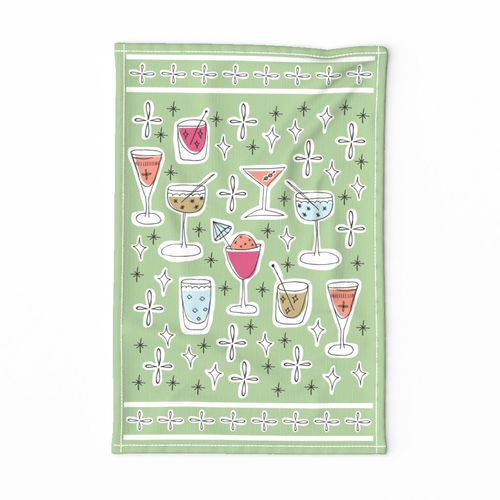 HOME_GOOD_TEA_TOWEL