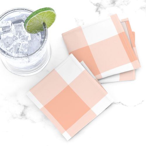 HOME_GOOD_COCKTAIL_NAPKIN