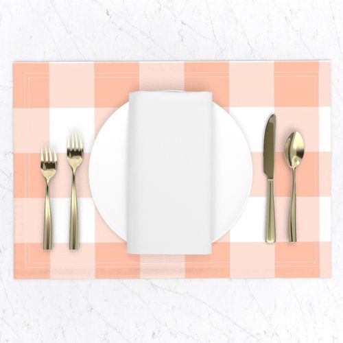 HOME_GOOD_PLACEMAT