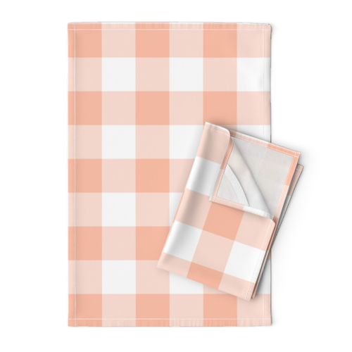 HOME_GOOD_TEA_TOWEL