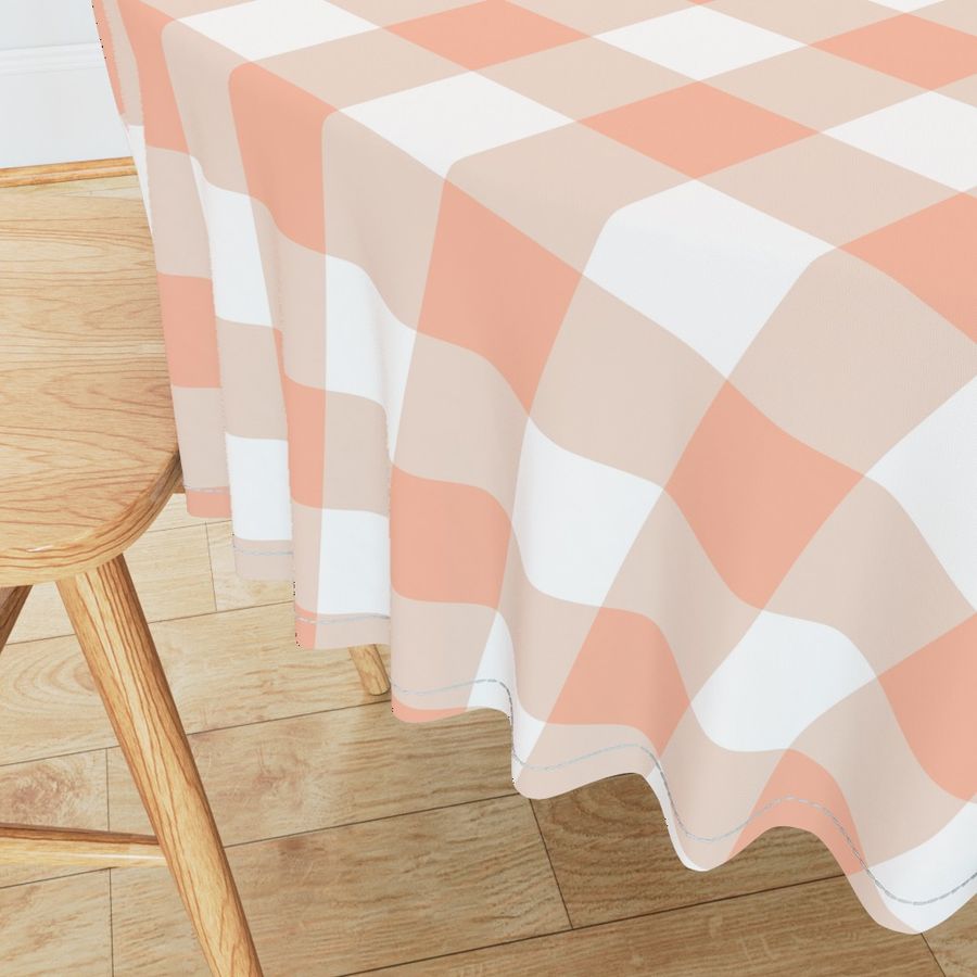 HOME_GOOD_ROUND_TABLE_CLOTH