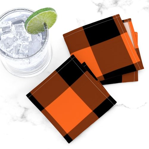 HOME_GOOD_COCKTAIL_NAPKIN