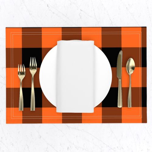 HOME_GOOD_PLACEMAT