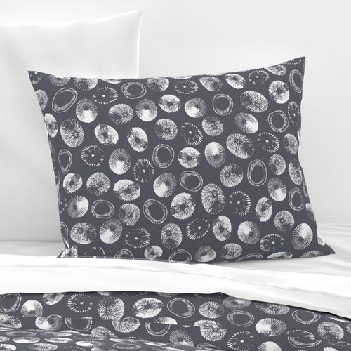 HOME_GOOD_STANDARD_PILLOW_SHAM