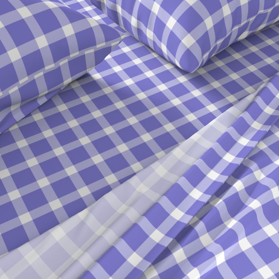 HOME_GOOD_SHEET_SET