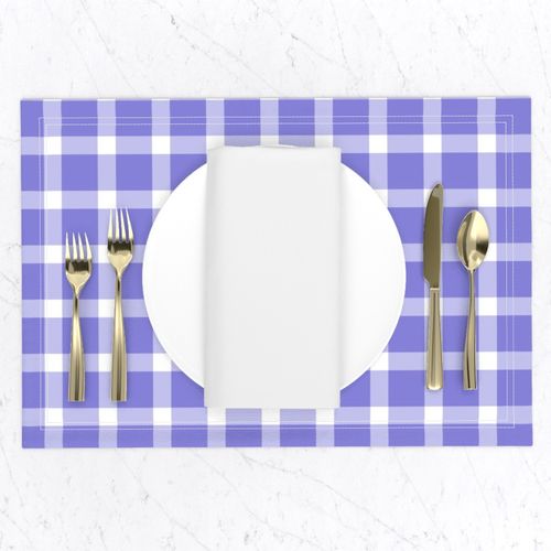 HOME_GOOD_PLACEMAT