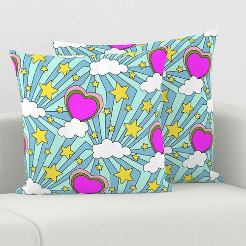 HOME_GOOD_SQUARE_THROW_PILLOW