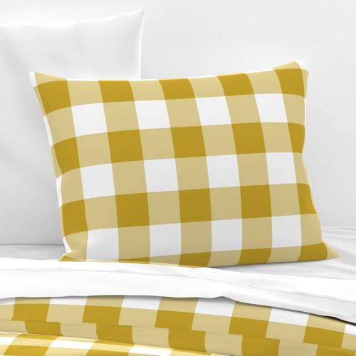 HOME_GOOD_STANDARD_PILLOW_SHAM