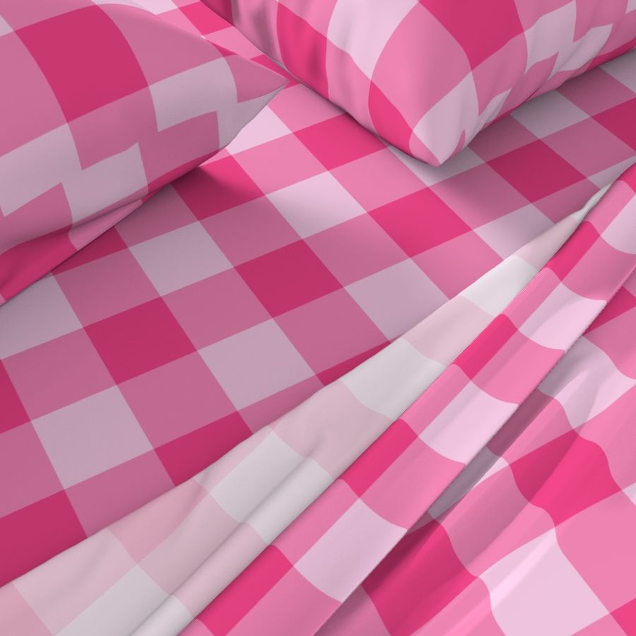 HOME_GOOD_SHEET_SET