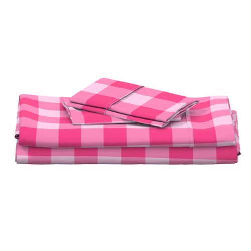 HOME_GOOD_SHEET_SET