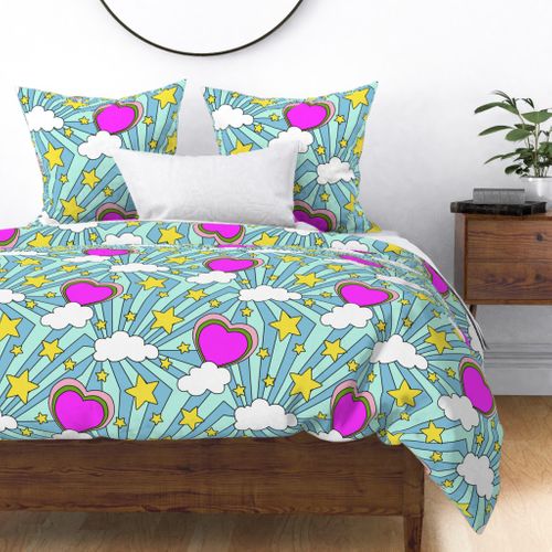 HOME_GOOD_DUVET_COVER