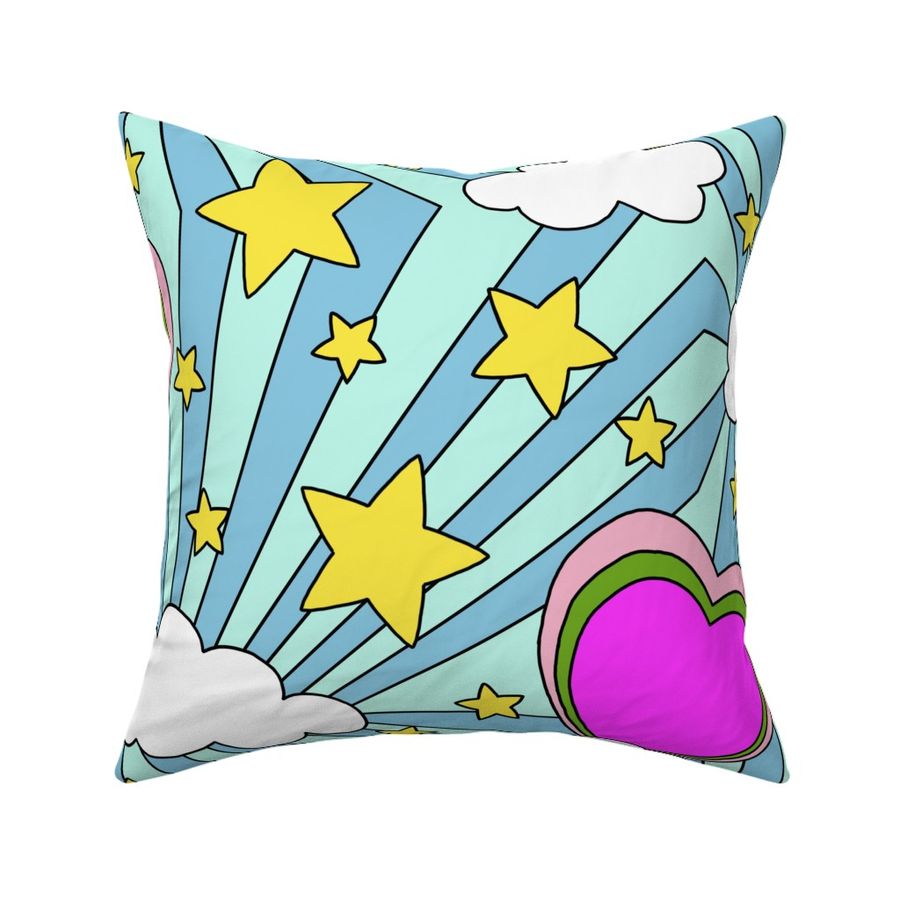 HOME_GOOD_SQUARE_THROW_PILLOW