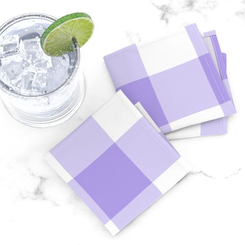 HOME_GOOD_COCKTAIL_NAPKIN