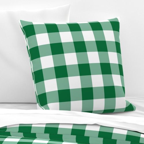 HOME_GOOD_EURO_PILLOW_SHAM