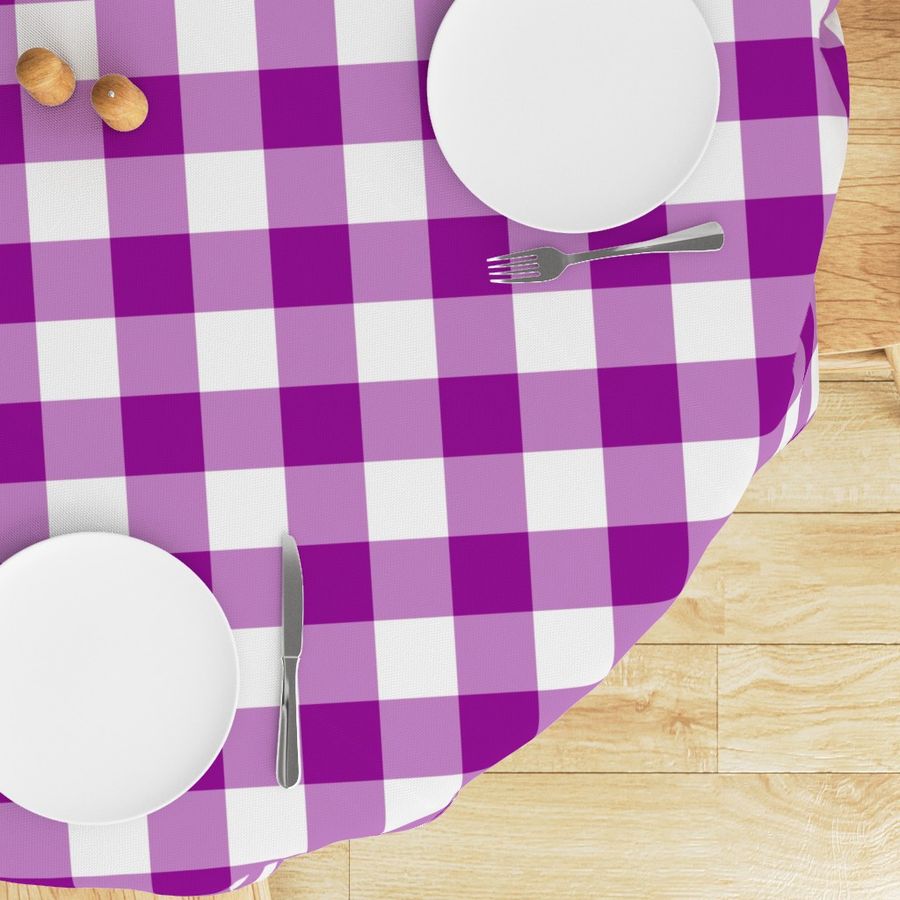 HOME_GOOD_ROUND_TABLE_CLOTH